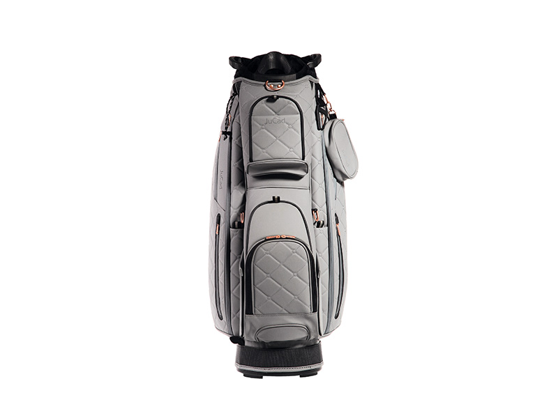 JuCad bag First Class